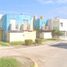 Villa 3 chambre à vendre à Coatzacoalcos, Veracruz, Coatzacoalcos, Veracruz