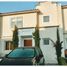 4 Bedroom Villa for sale in Toluca, Mexico, Toluca, Mexico, Mexico