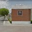 4 Bedroom Villa for sale in Toluca, Mexico, Toluca, Mexico, Mexico