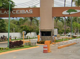 Villa 3 chambre à vendre à Puerto Vallarta, Jalisco, Puerto Vallarta