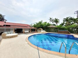 10 Bedroom Villa for rent in Valle Del Cauca, Cali, Valle Del Cauca