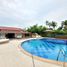 10 Bedroom Villa for rent in Cali Valle Del Cauca, Cali, Valle Del Cauca