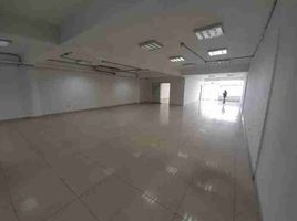 243.05 m² Office for rent in Ate, Lima, Ate