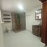 4 Habitación Casa en venta en Risaralda, Pereira, Risaralda