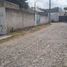  Land for rent in Guadalajara, Jalisco, Guadalajara, Jalisco