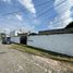 Land for rent in Guadalajara, Jalisco, Guadalajara, Jalisco