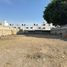  Land for rent in Guadalajara, Jalisco, Guadalajara, Jalisco
