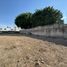  Land for rent in Guadalajara, Jalisco, Guadalajara, Jalisco