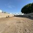  Land for rent in Guadalajara, Jalisco, Guadalajara, Jalisco
