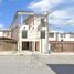 4 Bedroom Villa for sale in Reynosa, Tamaulipas, Reynosa