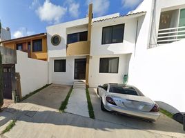 4 Habitación Casa en venta en Tuxtla Gutierrez, Chiapas, Tuxtla Gutierrez, Chiapas