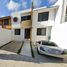 4 Schlafzimmer Haus zu verkaufen in Tuxtla Gutierrez, Chiapas, Tuxtla Gutierrez, Chiapas