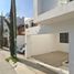 4 Habitación Casa en venta en Tuxtla Gutierrez, Chiapas, Tuxtla Gutierrez, Chiapas