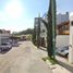 4 Habitación Casa en venta en Tuxtla Gutierrez, Chiapas, Tuxtla Gutierrez, Chiapas
