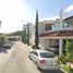 4 Habitación Casa en venta en Tuxtla Gutierrez, Chiapas, Tuxtla Gutierrez, Chiapas
