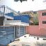 4 Schlafzimmer Haus zu verkaufen in Alvaro Obregon, Mexico City, Alvaro Obregon