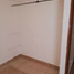 Appartement 2 chambre à vendre à Azcapotzalco, Mexico City, Azcapotzalco