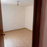 Appartement 2 chambre à vendre à Azcapotzalco, Mexico City, Azcapotzalco