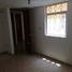 Appartement 2 chambre à vendre à Azcapotzalco, Mexico City, Azcapotzalco