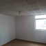 Appartement 2 chambre à vendre à Azcapotzalco, Mexico City, Azcapotzalco