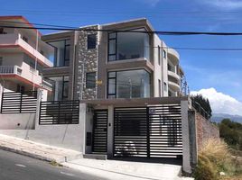 3 Bedroom Apartment for sale in Tungurahua, Ambato, Ambato, Tungurahua