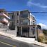 3 Schlafzimmer Appartement zu verkaufen in Ambato, Tungurahua, Ambato, Ambato, Tungurahua