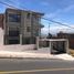 3 Bedroom Apartment for sale in Tungurahua, Ambato, Ambato, Tungurahua