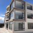 3 Bedroom Apartment for sale in Tungurahua, Ambato, Ambato, Tungurahua