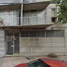2 Schlafzimmer Wohnung zu verkaufen in Naucalpan De Juarez, Mexico, Naucalpan De Juarez