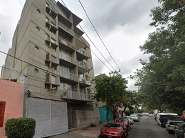 2 Schlafzimmer Wohnung zu verkaufen in Naucalpan De Juarez, Mexico, Naucalpan De Juarez