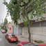 2 Schlafzimmer Wohnung zu verkaufen in Naucalpan De Juarez, Mexico, Naucalpan De Juarez