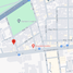 2 Schlafzimmer Wohnung zu verkaufen in Naucalpan De Juarez, Mexico, Naucalpan De Juarez