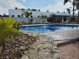 3 Schlafzimmer Haus zu verkaufen in Cozumel, Quintana Roo, Cozumel