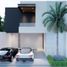 4 Bedroom Villa for sale in Jesus Maria, Aguascalientes, Jesus Maria