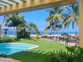 4 Habitación Casa en venta en Puerto Vallarta, Jalisco, Puerto Vallarta, Jalisco