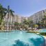 4 Habitación Casa en venta en Puerto Vallarta, Jalisco, Puerto Vallarta, Jalisco
