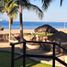 4 Habitación Casa en venta en Puerto Vallarta, Jalisco, Puerto Vallarta, Jalisco