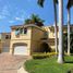 4 Habitación Casa en venta en Puerto Vallarta, Jalisco, Puerto Vallarta, Jalisco