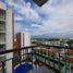 3 Bedroom Apartment for sale in Huila, Neiva, Huila