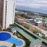 3 Bedroom Apartment for sale in Huila, Neiva, Huila