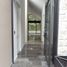 3 chambre Maison for sale in Morelia, Michoacan, Morelia