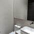 3 chambre Maison for sale in Morelia, Michoacan, Morelia