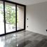 3 chambre Maison for sale in Morelia, Michoacan, Morelia
