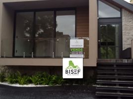 3 chambre Maison for sale in Morelia, Michoacan, Morelia