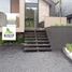 3 chambre Maison for sale in Morelia, Michoacan, Morelia