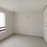 2 Schlafzimmer Wohnung zu verkaufen in Miraflores, Lima, Miraflores, Lima, Lima, Peru