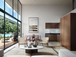 2 Bedroom Condo for sale in Cozumel, Quintana Roo, Cozumel, Quintana Roo