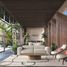 2 Bedroom Condo for sale in Cozumel, Quintana Roo, Cozumel, Quintana Roo