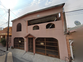 2 Schlafzimmer Haus zu verkaufen in Monterrey, Nuevo Leon, Monterrey