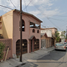 2 Schlafzimmer Haus zu verkaufen in Monterrey, Nuevo Leon, Monterrey